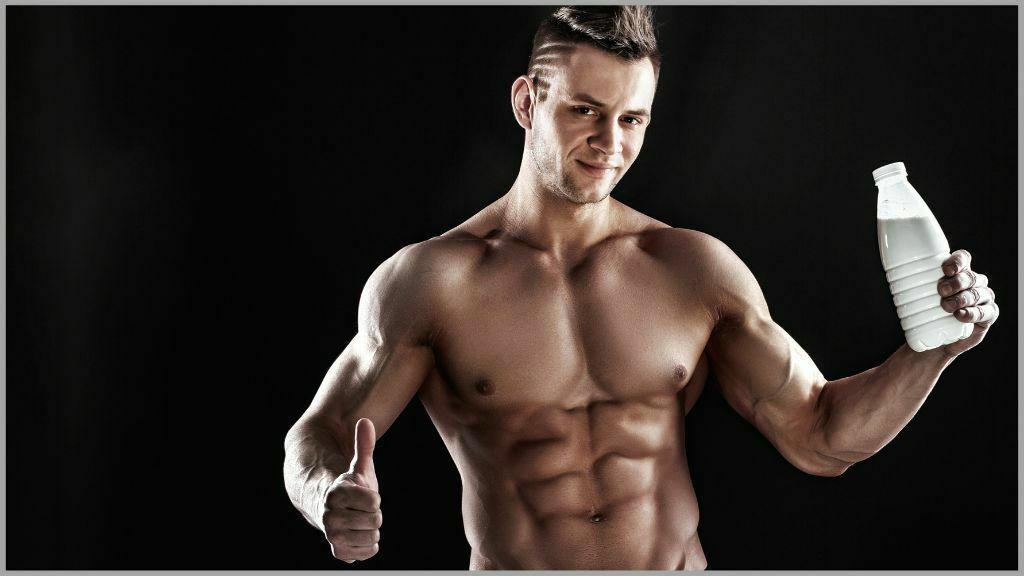 Read more about the article 9 Tips to Boost Testosterone