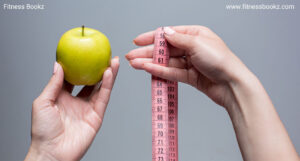Read more about the article Weight Loss Plans That Work Which Will Help You Lose Weight Quickly