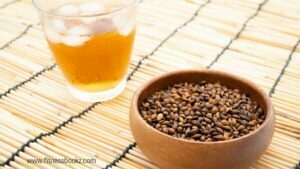 Read more about the article Health Benefits of Barley Tea
