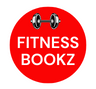 fitness-bookz-fav